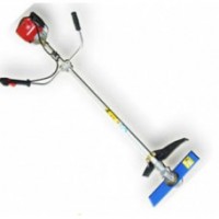 Máy cắt cỏ Honda GX25 ( Cần Amita)